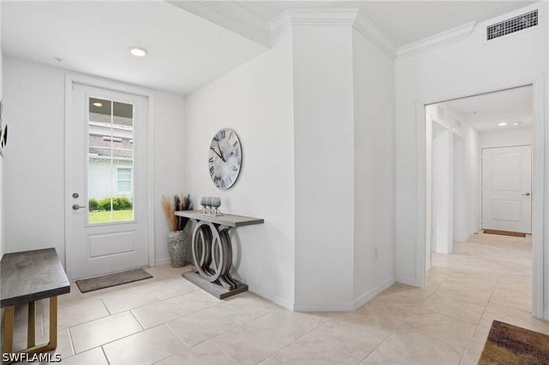 3 bedroom Condominium at 6036 Ellerston Way 1312, The National Golf & Country Club At Ave Maria, Ave Maria — photo 4