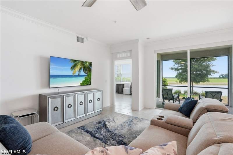 3 bedroom Condominium at 6036 Ellerston Way 1312, The National Golf & Country Club At Ave Maria, Ave Maria — photo 5