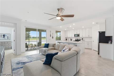 6036 Ellerston Way 1312, Ave Maria FL - photo 6 of 50