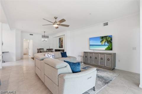 6036 Ellerston Way 1312, Ave Maria FL - photo 8 of 50