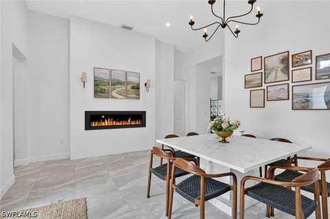4395 16th St NE, Naples FL - photo 10 of 48