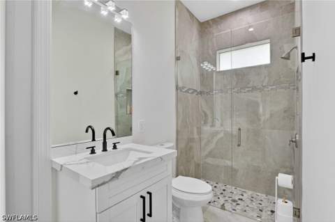 4395 16th St NE, Naples FL - photo 14 of 48