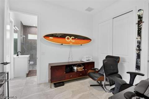 4395 16th St NE, Naples FL - photo 16 of 48