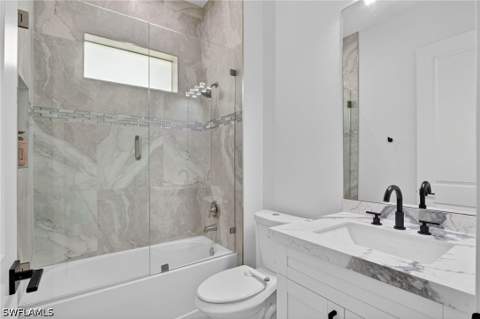 4395 16th St NE, Naples FL - photo 17 of 48
