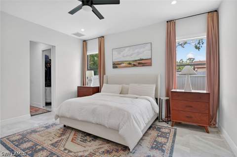 4395 16th St NE, Naples FL - photo 20 of 48