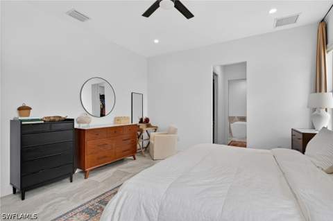 4395 16th St NE, Naples FL - photo 21 of 48