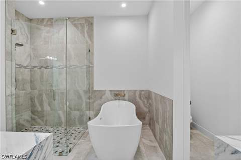 4395 16th St NE, Naples FL - photo 22 of 48