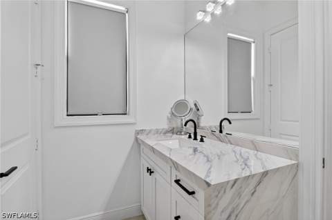 4395 16th St NE, Naples FL - photo 24 of 48