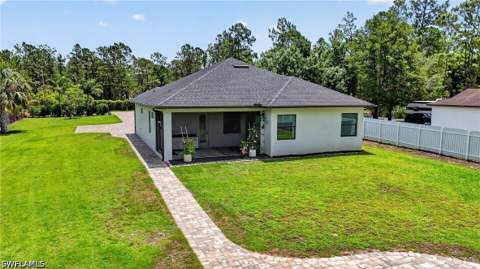 4395 16th St NE, Naples FL - photo 6 of 48