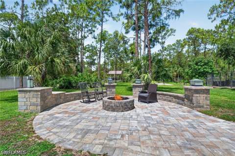 4395 16th St NE, Naples FL - photo 7 of 48