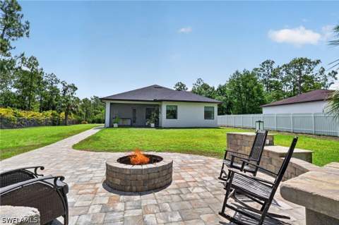 4395 16th St NE, Naples FL - photo 8 of 48