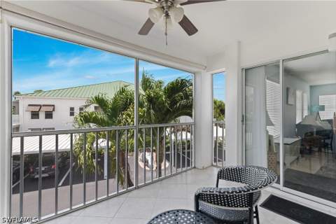 511 Clubside Dr 1-511, Naples FL - photo 14 of 27