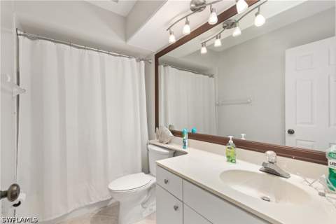 511 Clubside Dr 1-511, Naples FL - photo 17 of 27