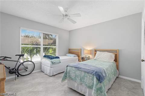 511 Clubside Dr 1-511, Naples FL - photo 18 of 27