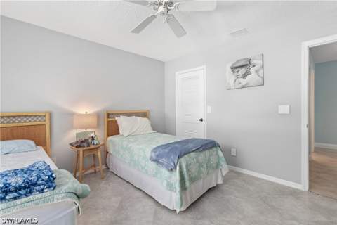 511 Clubside Dr 1-511, Naples FL - photo 19 of 27