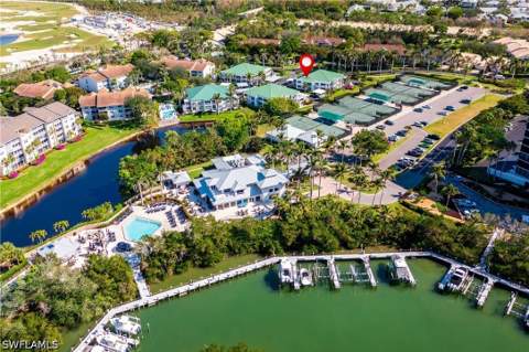 511 Clubside Dr 1-511, Naples FL - photo 21 of 27