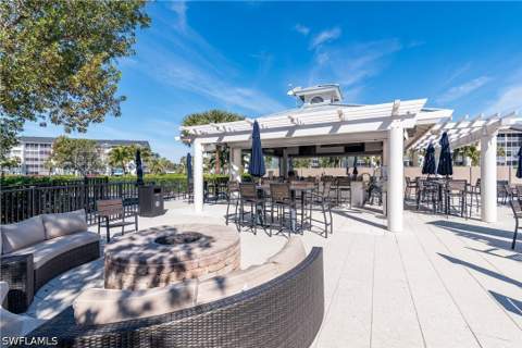 511 Clubside Dr 1-511, Naples FL - photo 24 of 27