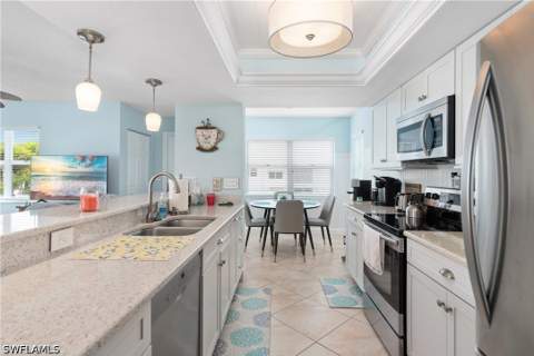 511 Clubside Dr 1-511, Naples FL - photo 7 of 27