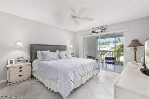 511 Clubside Dr 1-511, Naples FL - photo 9 of 27