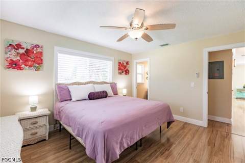 3380 N Key Dr 5, North Fort Myers FL - photo 19 of 50