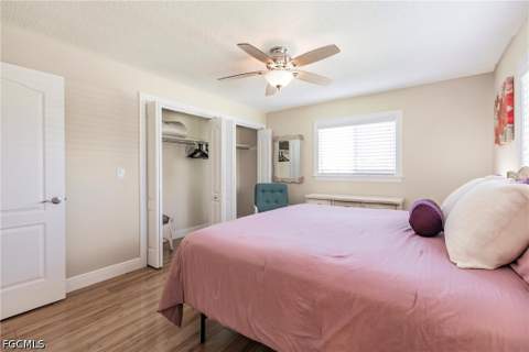 3380 N Key Dr 5, North Fort Myers FL - photo 20 of 50