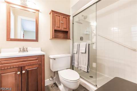 3380 N Key Dr 5, North Fort Myers FL - photo 21 of 50