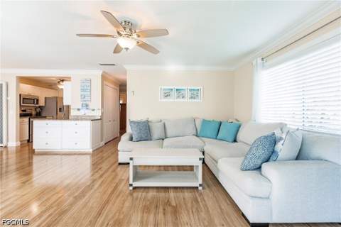 3380 N Key Dr 5, North Fort Myers FL - photo 6 of 50