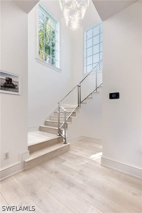 912 9th Ave S, Naples FL - photo 12 of 44