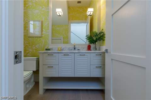 912 9th Ave S, Naples FL - photo 13 of 44