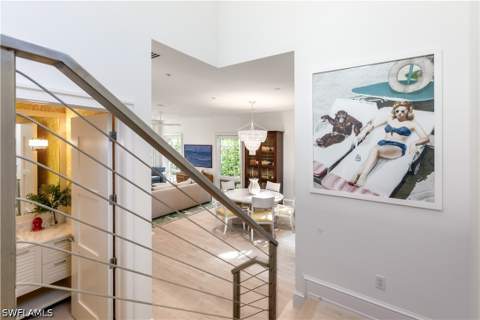 912 9th Ave S, Naples FL - photo 14 of 44