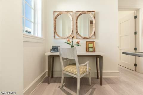 912 9th Ave S, Naples FL - photo 15 of 44