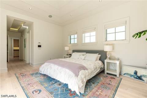 912 9th Ave S, Naples FL - photo 16 of 44