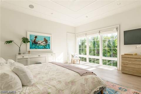 912 9th Ave S, Naples FL - photo 17 of 44