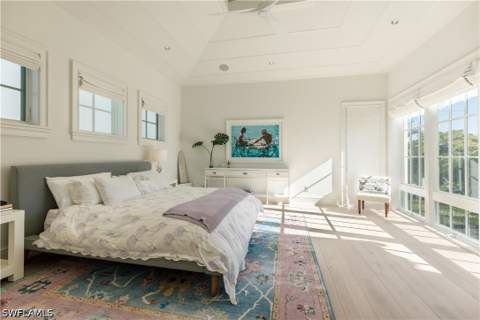 912 9th Ave S, Naples FL - photo 18 of 44