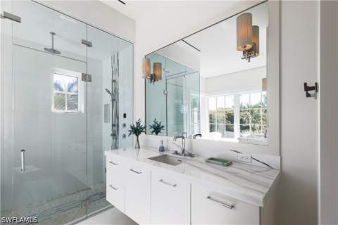 912 9th Ave S, Naples FL - photo 19 of 44