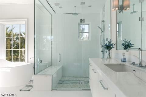 912 9th Ave S, Naples FL - photo 20 of 44