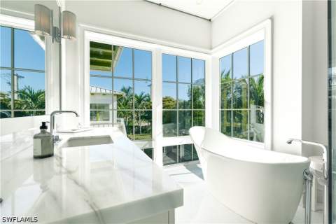 912 9th Ave S, Naples FL - photo 21 of 44