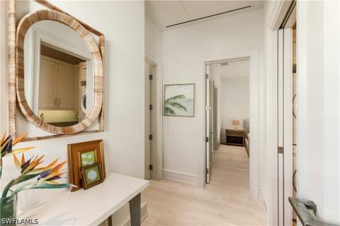 912 9th Ave S, Naples FL - photo 22 of 44