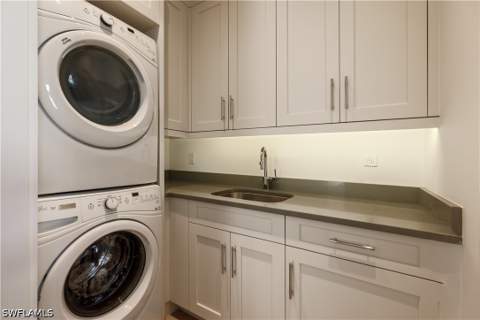912 9th Ave S, Naples FL - photo 23 of 44