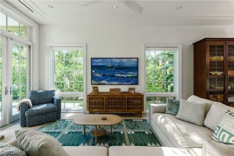 912 9th Ave S, Naples FL - photo 8 of 44