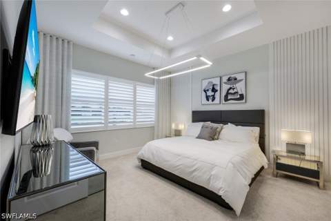 28393 Turin Ct, Bonita Springs FL - photo 10 of 28