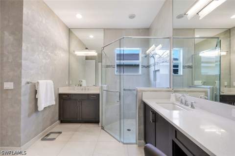 28393 Turin Ct, Bonita Springs FL - photo 13 of 28