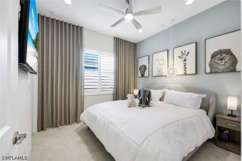 28393 Turin Ct, Bonita Springs FL - photo 14 of 28
