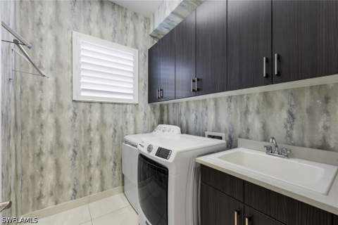 28393 Turin Ct, Bonita Springs FL - photo 17 of 28