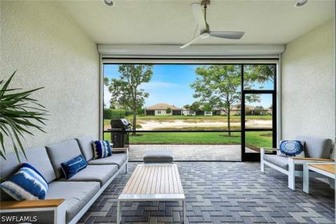 28393 Turin Ct, Bonita Springs FL - photo 18 of 28
