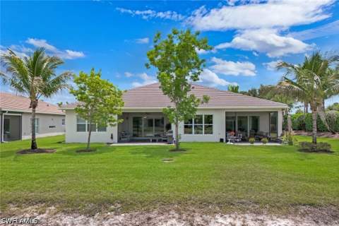 28393 Turin Ct, Bonita Springs FL - photo 20 of 28