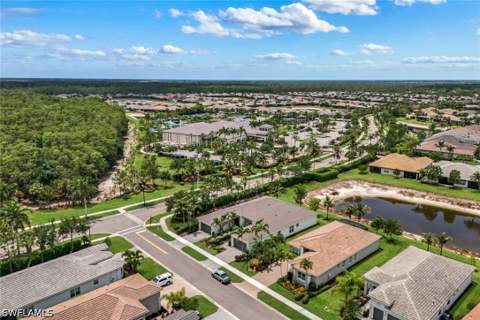 28393 Turin Ct, Bonita Springs FL - photo 23 of 28