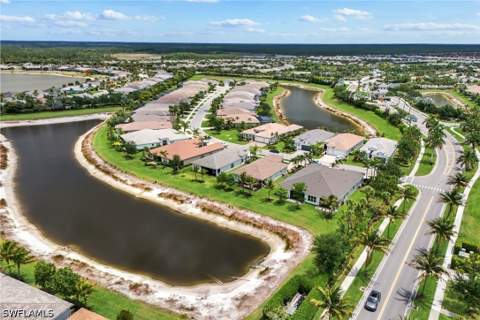 28393 Turin Ct, Bonita Springs FL - photo 24 of 28