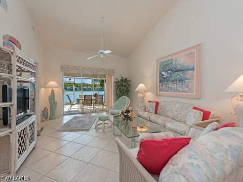2960 W Crown Pointe Blvd, Naples FL - photo 11 of 27