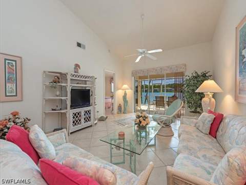 2960 W Crown Pointe Blvd, Naples FL - photo 12 of 27